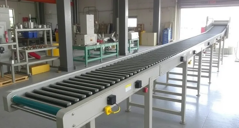 conveyor-machine-0d2723