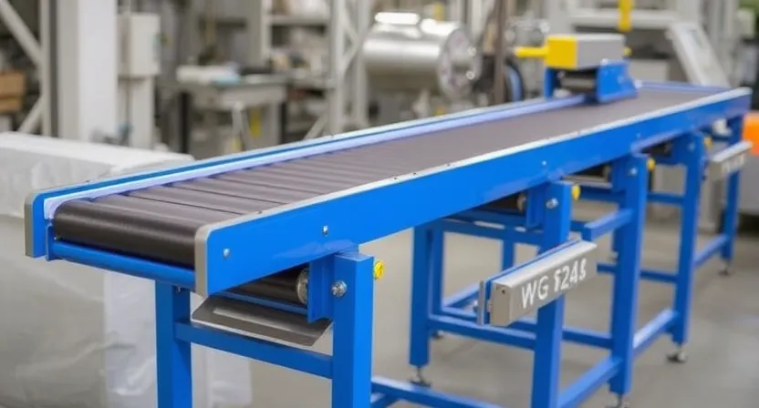 conveyor-machine-173d89