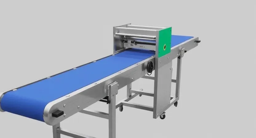 conveyor-machine-2c335c