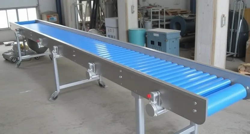 conveyor-machine-f49186
