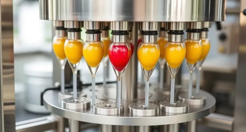 filling-machine