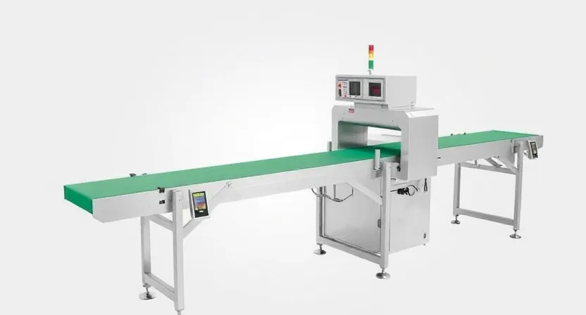inspection-conveyor-machine