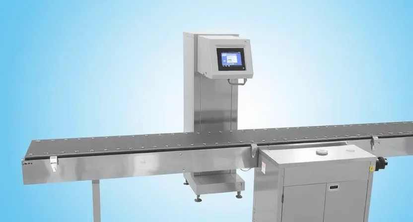 inspection-conveyor-machine-50231e