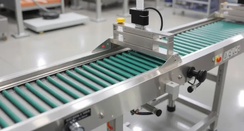 inspection-conveyor-machine-62238d