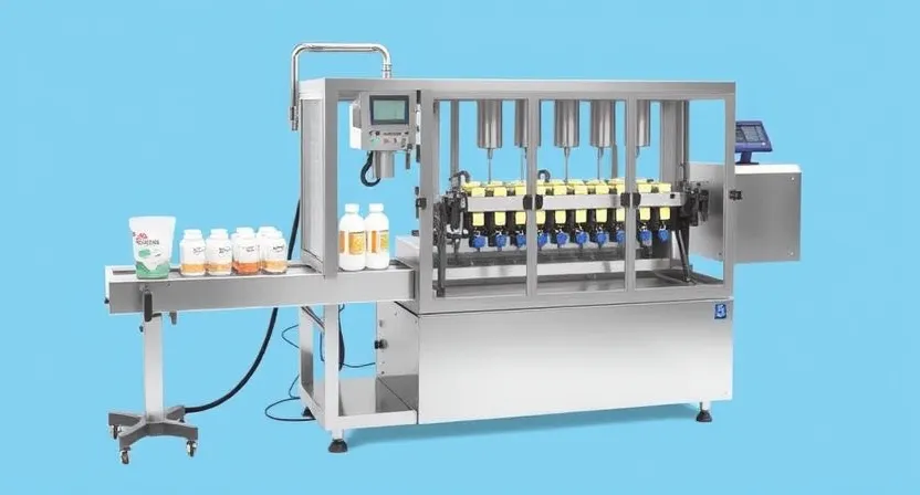 medicine-filling-machine-21011b
