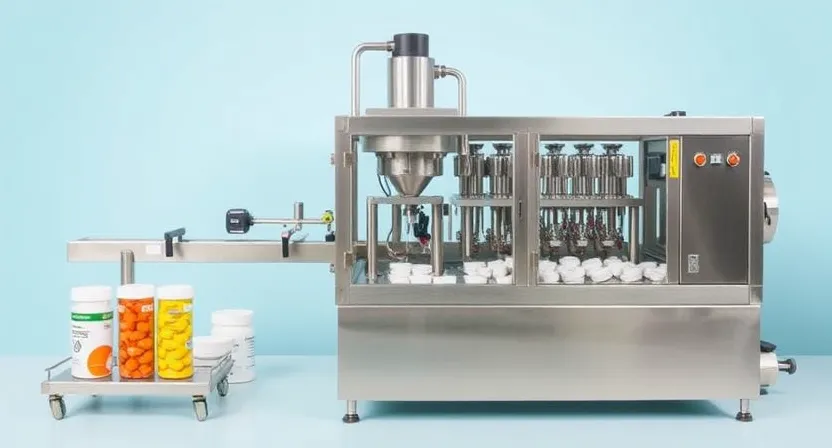 medicine-filling-machine-385d27