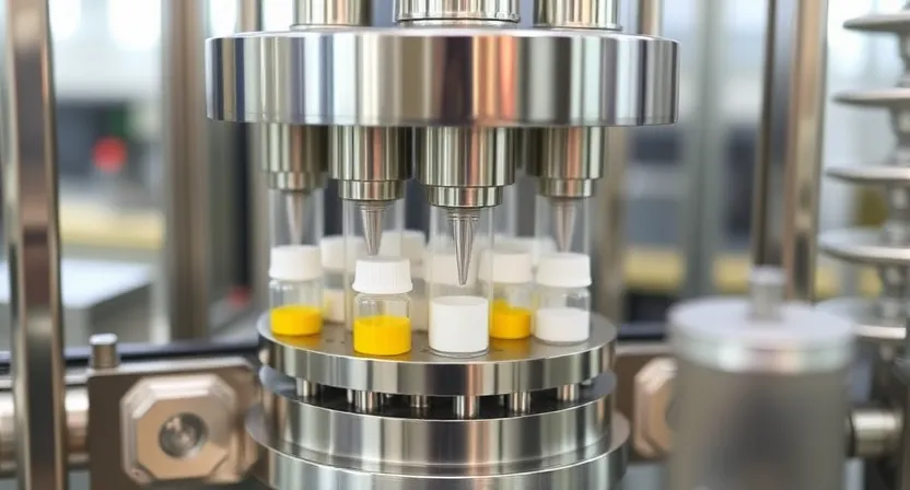 medicine-filling-machine-78cde0