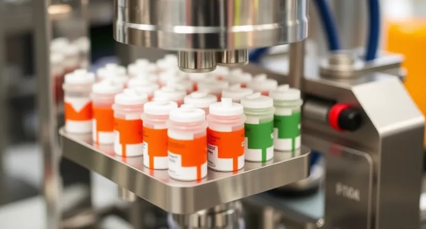 medicine-filling-machine-9cb70a