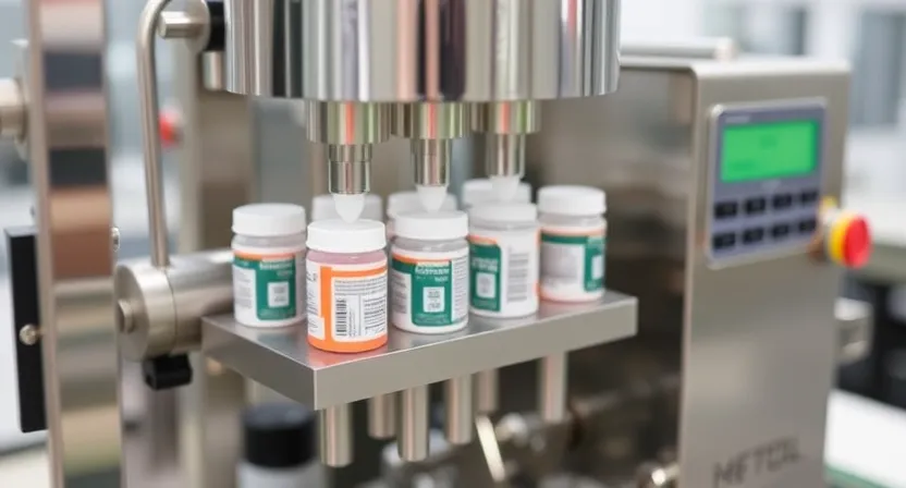 medicine-filling-machine-d0b5a7