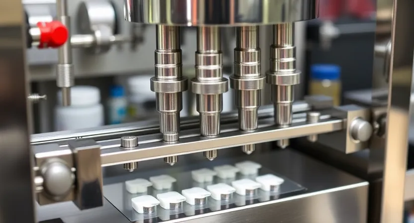 medicine-filling-machine-f05809