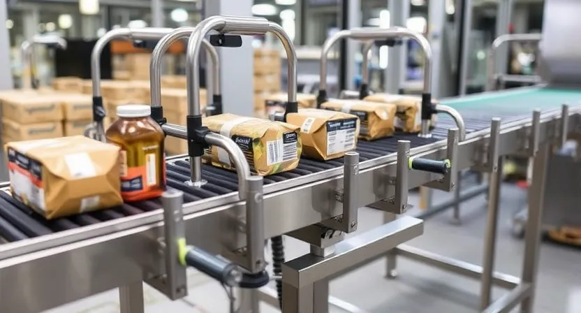 packaging-conveyor-machine-8bc8d3