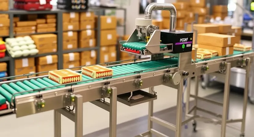 packaging-conveyor-machine-c2569f