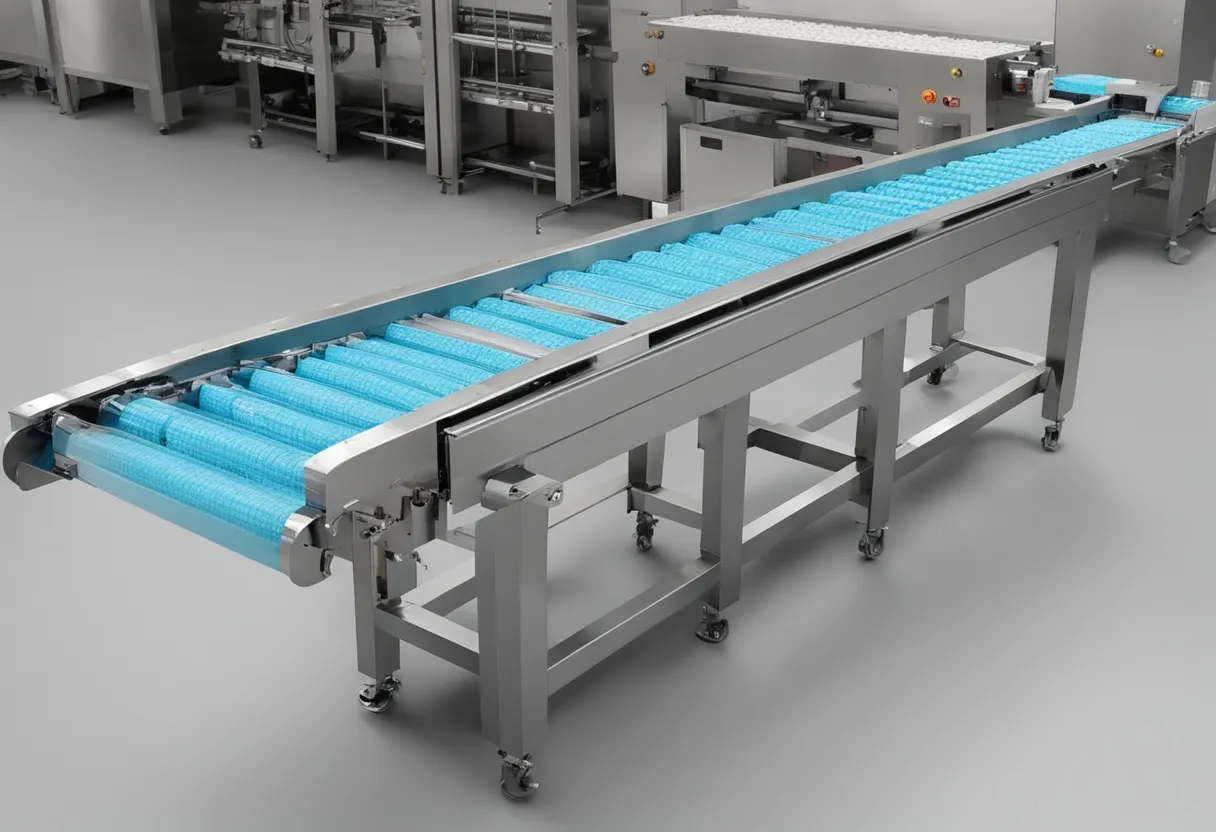 pharma-conveyor-machine-50b210