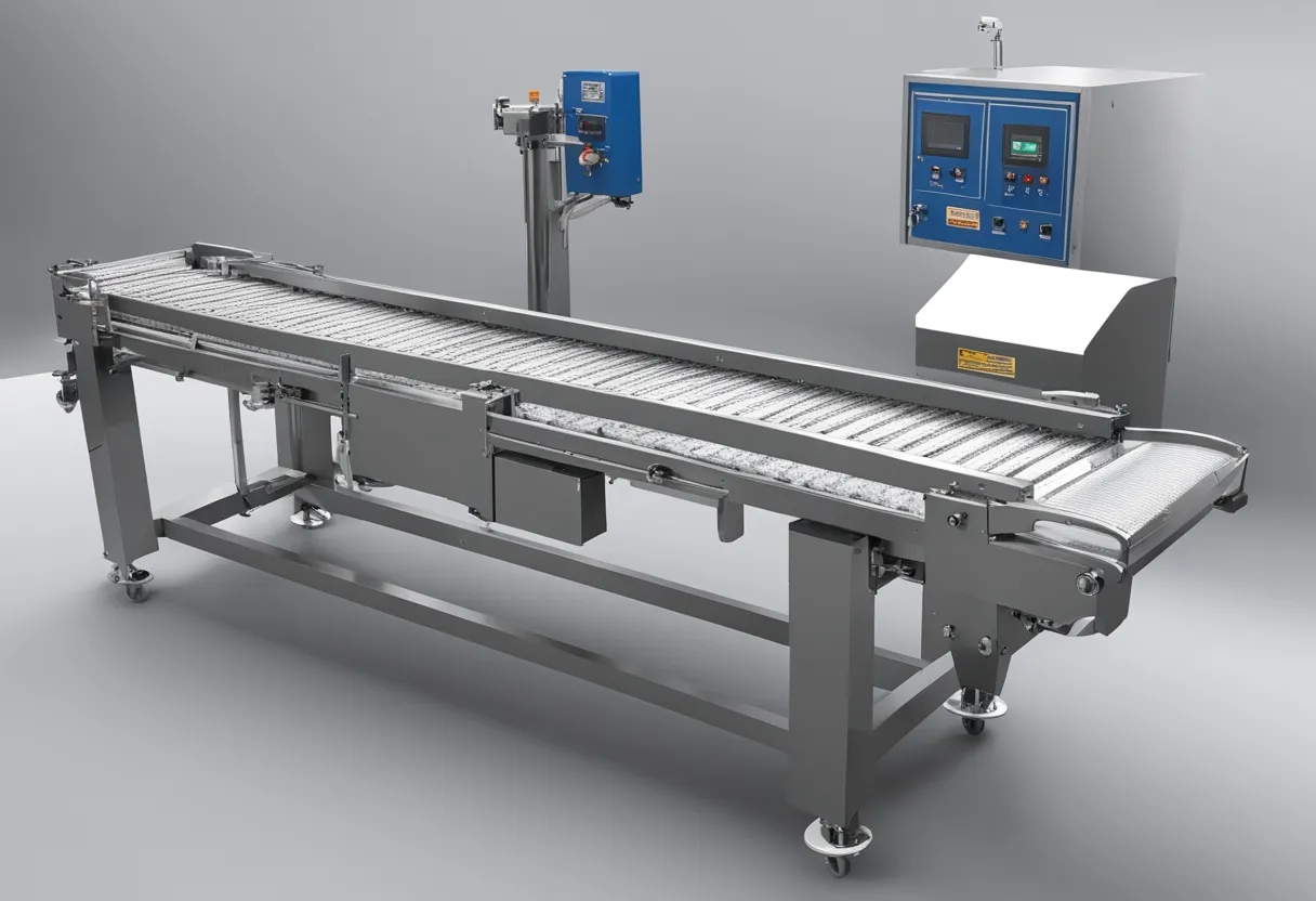 pharma-conveyor-machine-8ae23d
