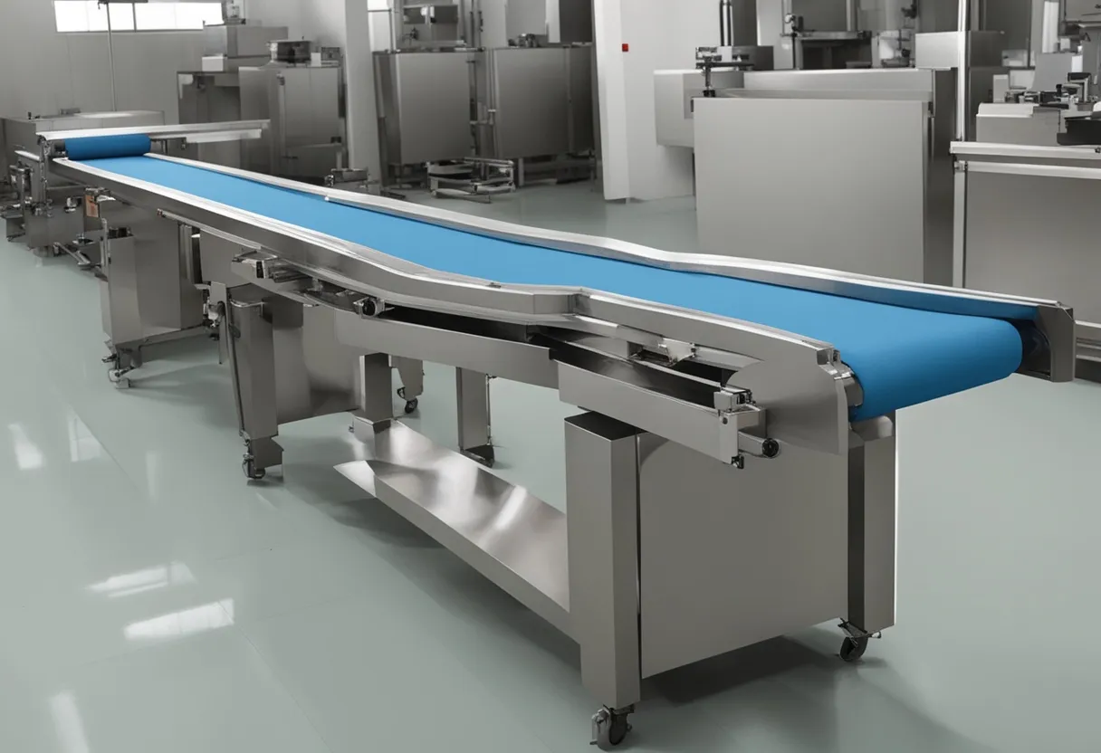 pharma-conveyor-machine-a83500