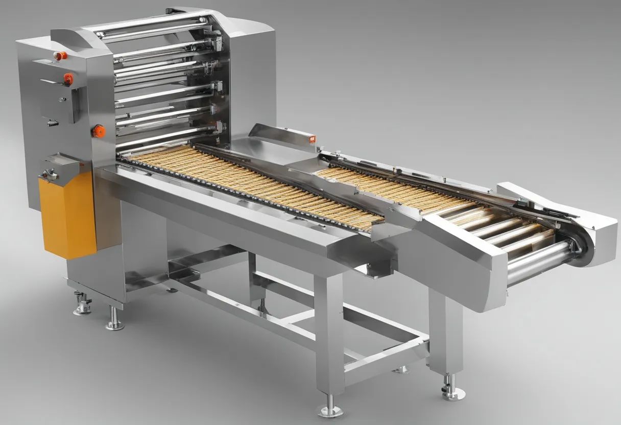 pharma-conveyor-machine-dcc64a