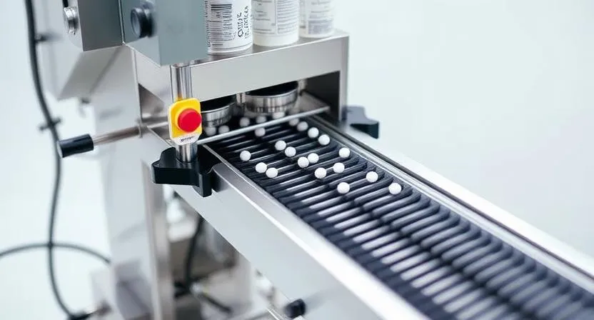pharma-inspection-conveyor-machine-122a1c