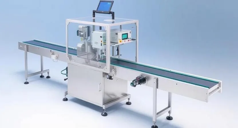 pharma-inspection-conveyor-machine-93ad57