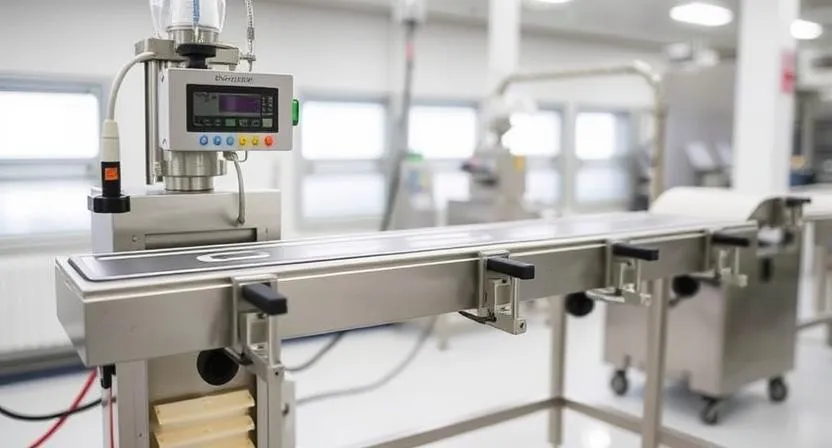 pharma-inspection-conveyor-machine-ca8b39