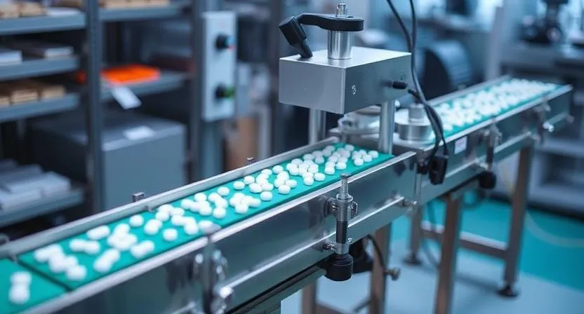 pharma-inspection-conveyor-machine-cafc70