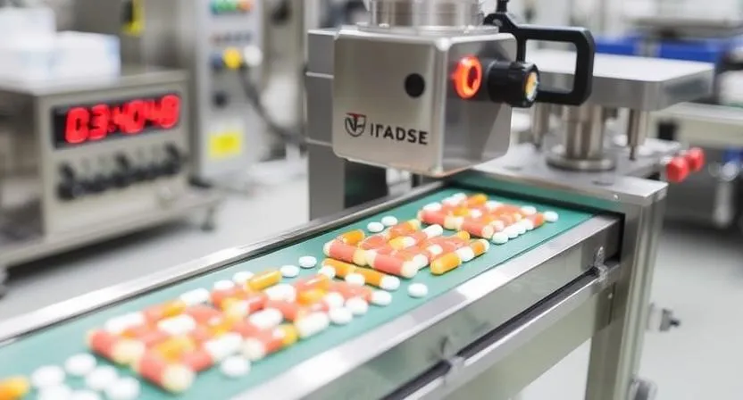 pharma-inspection-conveyor-machine
