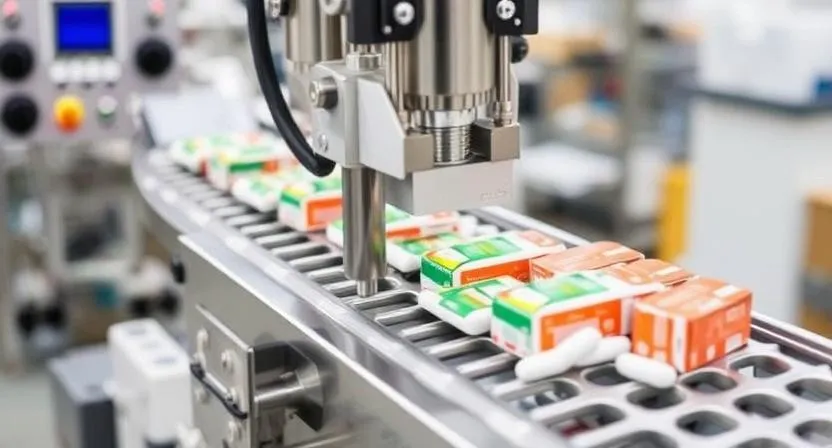 pharma-packaging-conveyor-machine-c0c4e2