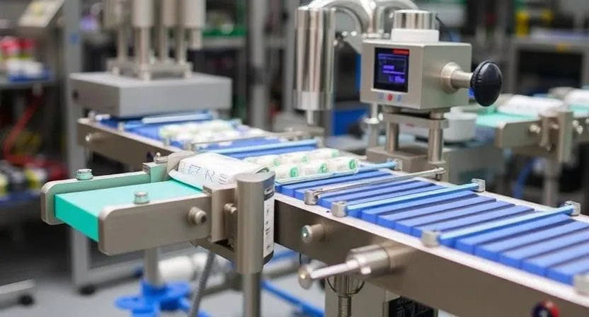 pharma-packaging-conveyor-machine-f988db