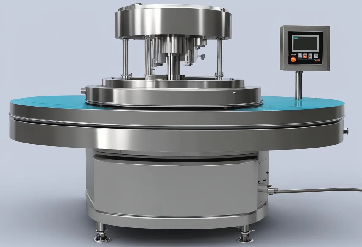 pharma-turn-table-machine-02b815
