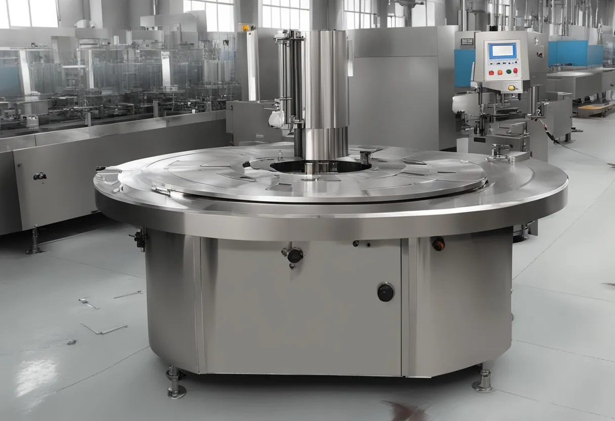 pharma-turn-table-machine-457257