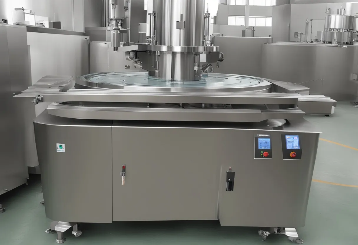 pharma-turn-table-machine-a39a16