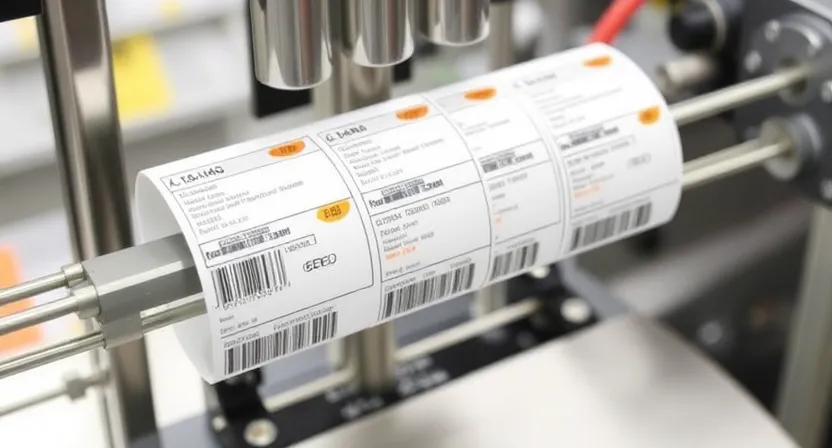 pharmasutical-labelling-machine-1b32af