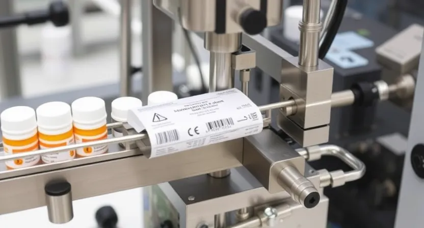 pharmasutical-labelling-machine-98a1df