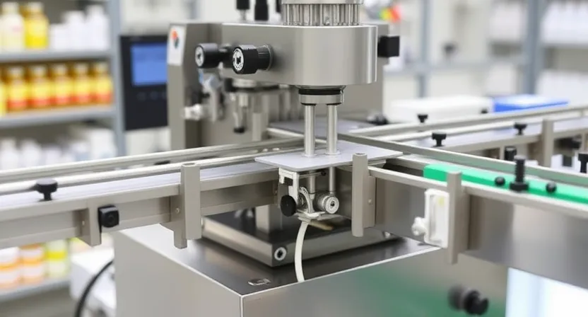 pharmasutical-labelling-machine-a86778