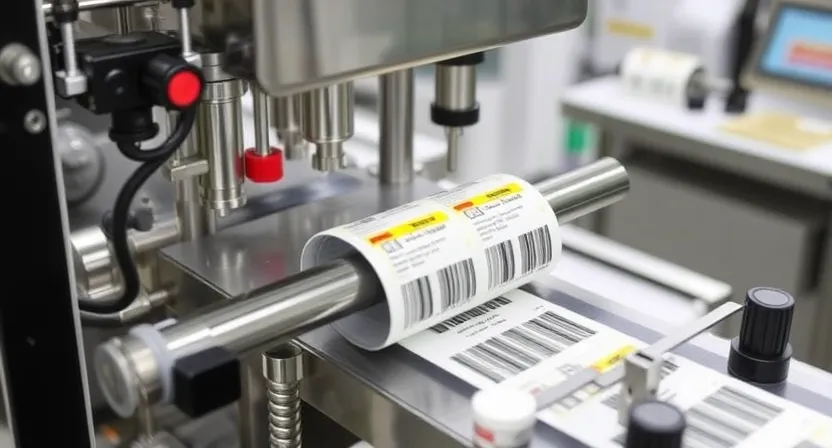 pharmasutical-labelling-machine-e7e2f6