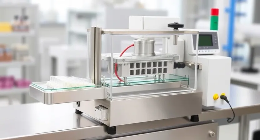 pharmasutical-sealing-machine-d93a72