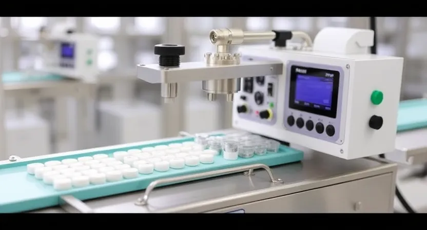 pharmasutical-sealing-machine-e8c9e0