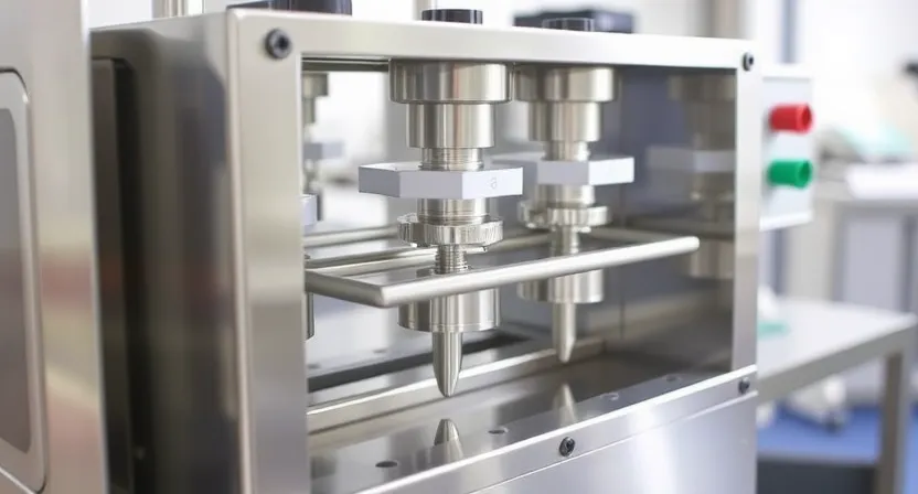 pharmasutical-sealing-machine