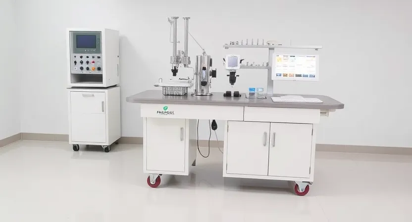pharmasutical-turn-table-machine-3e3c83