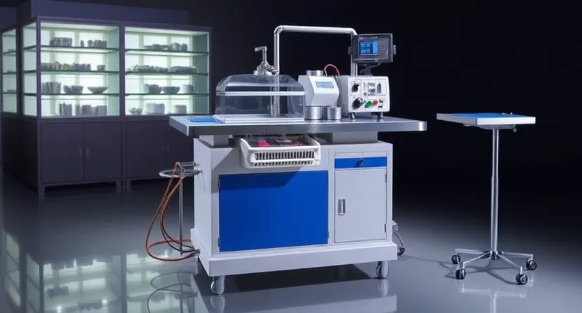 pharmasutical-turn-table-machine-914fb2