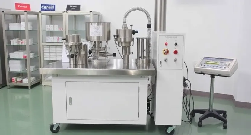 pharmasutical-turn-table-machine-c9dfcf