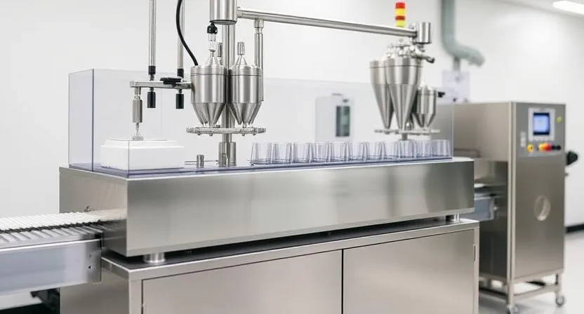 phrma-capping-machine-5a84bc
