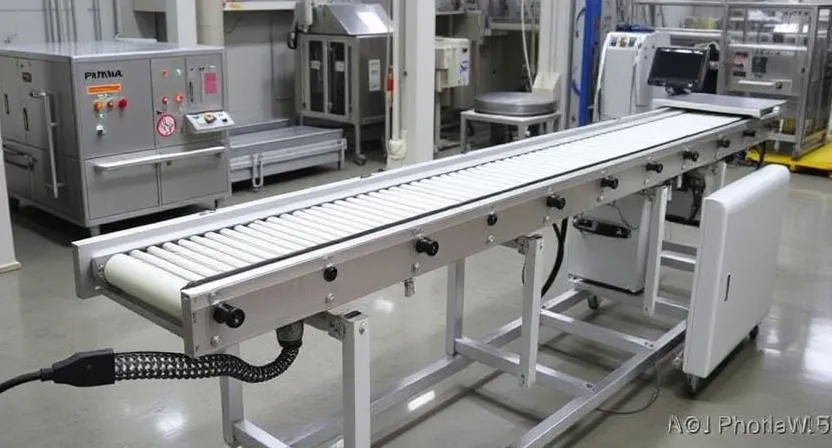 phrma-conveyor-machine-a6caa1