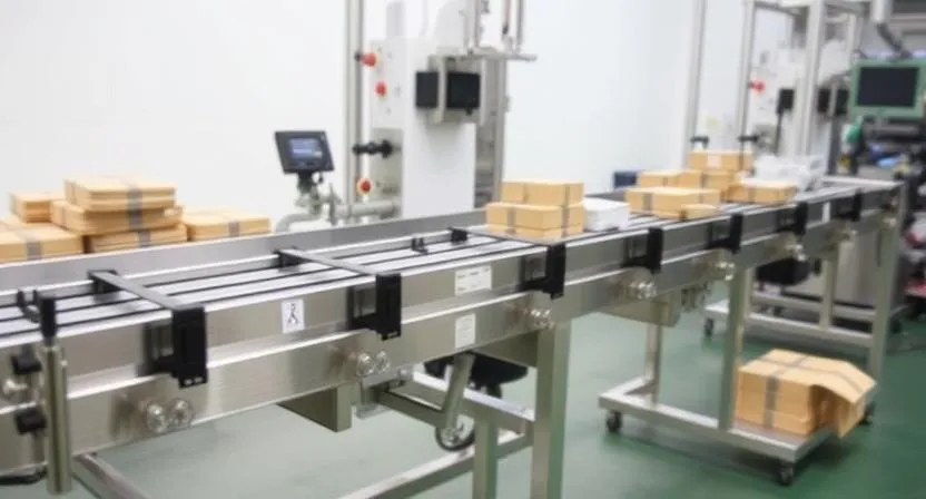 phrma-packaging-conveyor-machine-16e656