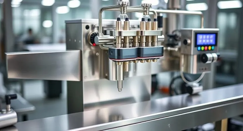 phrma-vial-capping-machine-300f92