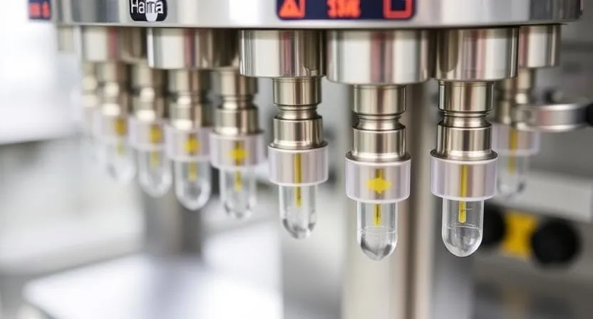 phrma-vial-capping-machine