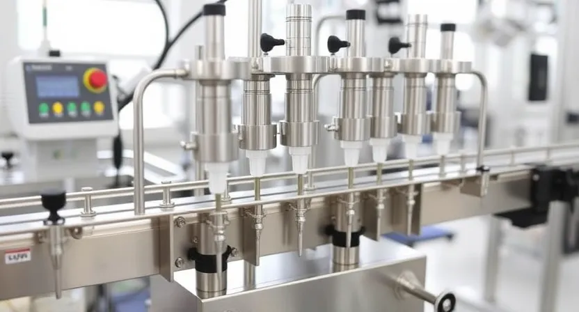 vial-capping-machine-1b0b5d