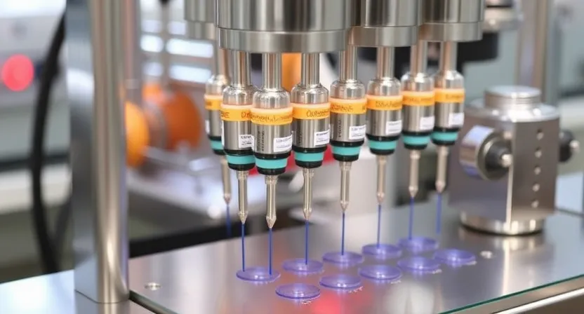 vial-capping-machine-4707c7