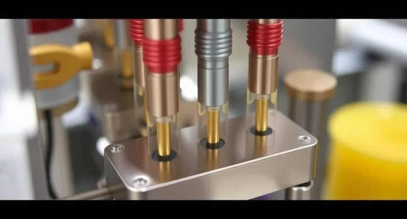 vial-capping-machine-7ef66c