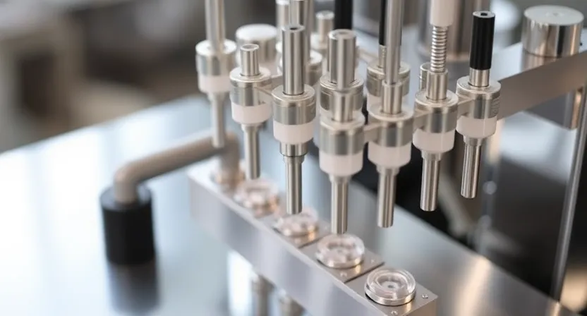 vial-capping-machine-b0beb7