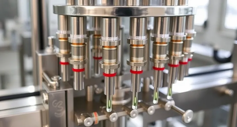 vial-capping-machine-da3591